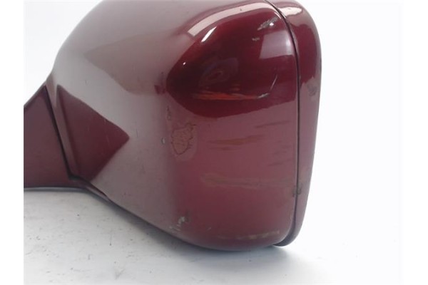 Recambio de retrovisor electrico izquierdo para bmw serie 5 berlina (e34) referencia OEM IAM 19443271 50559 