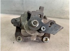 Recambio de pinza freno trasero derecha para volkswagen golf iv berlina (1j1) 1.9 tdi referencia OEM IAM 1J0615424H  