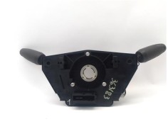 Recambio de mando intermitencia para opel corsa d 1.3 cdti referencia OEM IAM 12274700 13142283 