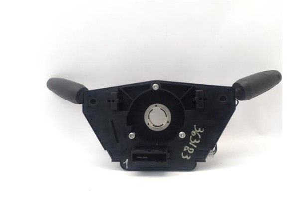 Recambio de mando intermitencia para opel corsa d 1.3 cdti referencia OEM IAM 12274700 13142283 