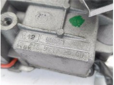 Recambio de motor limpiaparabrisas trasero para suzuki vitara (se/sf/et) 1.6 i 16v (et, ta02) referencia OEM IAM 1697172000  