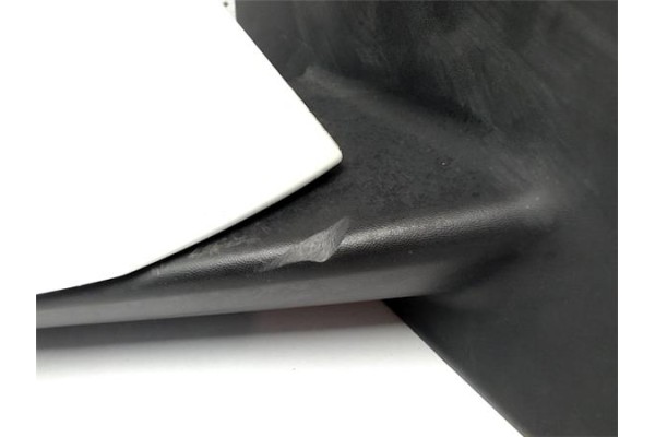 Recambio de retrovisor electrico derecho para renault megane iii berlina 5p 1.5 expression referencia OEM IAM   
