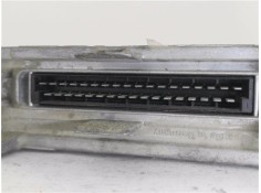 Recambio de centralita para alfa romeo alfa 90 referencia OEM IAM 280001117  