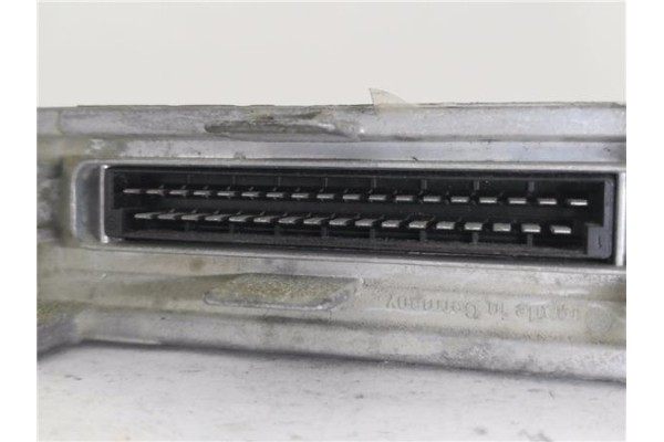 Recambio de centralita para alfa romeo alfa 90 referencia OEM IAM 280001117  