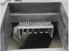 Recambio de piloto trasero izquierdo para ford fiesta iv (ja_, jb_) 1.25 i 16v referencia OEM IAM 96FG13N004BA  