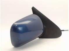 Recambio de retrovisor derecho para volkswagen polo iii (6n1) 60 1.4 referencia OEM IAM 6N1857508GRU 6165107 6N1857522 , AUDI