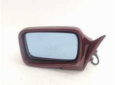 Recambio de retrovisor electrico izquierdo para bmw serie 5 berlina (e34) referencia OEM IAM 19443271 50559 