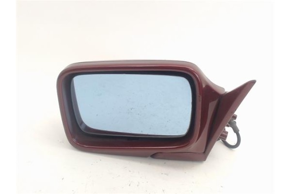 Recambio de retrovisor electrico izquierdo para bmw serie 5 berlina (e34) referencia OEM IAM 19443271 50559 