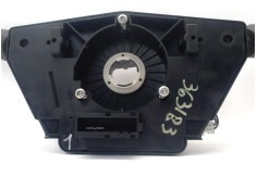 Recambio de mando intermitencia para opel corsa d 1.3 cdti referencia OEM IAM 12274700 13142283 