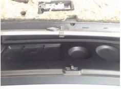 Recambio de guantera salpicadero para audi a6 avant (4b5) 2.8 quattro referencia OEM IAM 4B1857035E  