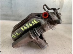 Recambio de pinza freno trasero derecha para volkswagen golf iv berlina (1j1) 1.9 tdi referencia OEM IAM 1J0615424H  