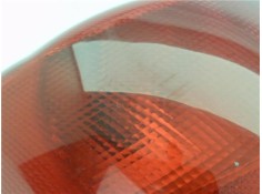 Recambio de piloto trasero izquierdo para ford fiesta iv (ja_, jb_) 1.25 i 16v referencia OEM IAM 96FG13N004BA  