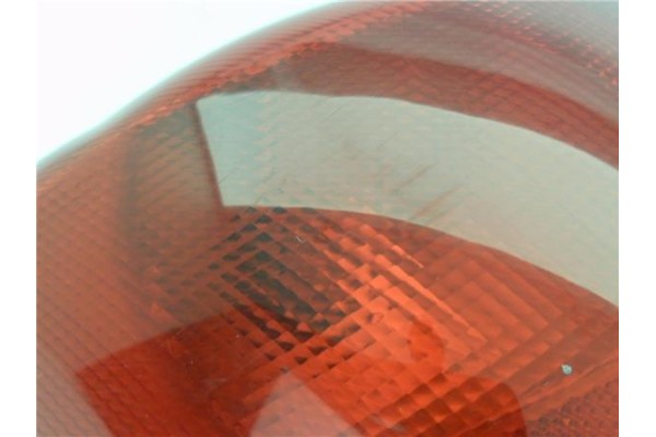 Recambio de piloto trasero izquierdo para ford fiesta iv (ja_, jb_) 1.25 i 16v referencia OEM IAM 96FG13N004BA  