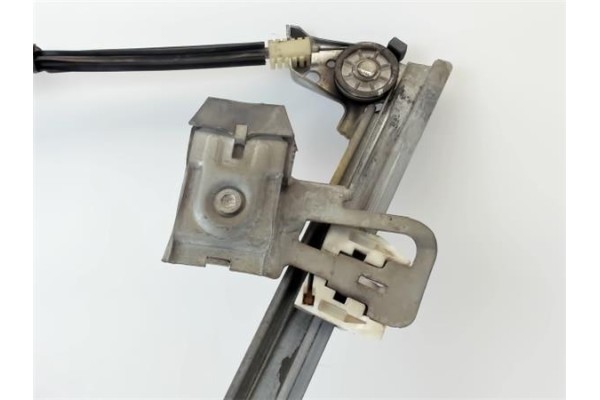 Recambio de mecanismo elevalunas delantero izquierdo para skoda octavia berlina (1u2) 1.9 collection referencia OEM IAM   