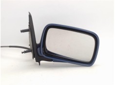 Recambio de retrovisor derecho para volkswagen polo iii (6n1) 60 1.4 referencia OEM IAM 6N1857508GRU 6165107 6N1857522 , AUDI