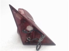 Recambio de retrovisor electrico izquierdo para bmw serie 5 berlina (e34) referencia OEM IAM 19443271 50559 