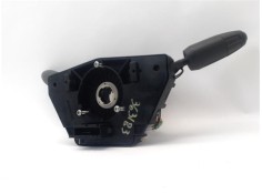 Recambio de mando intermitencia para opel corsa d 1.3 cdti referencia OEM IAM 12274700 13142283 