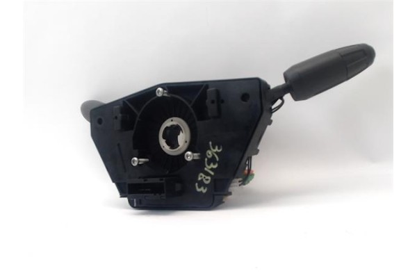 Recambio de mando intermitencia para opel corsa d 1.3 cdti referencia OEM IAM 12274700 13142283 