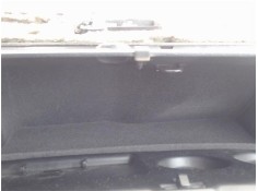 Recambio de guantera salpicadero para audi a6 avant (4b5) 2.8 quattro referencia OEM IAM 4B1857035E  