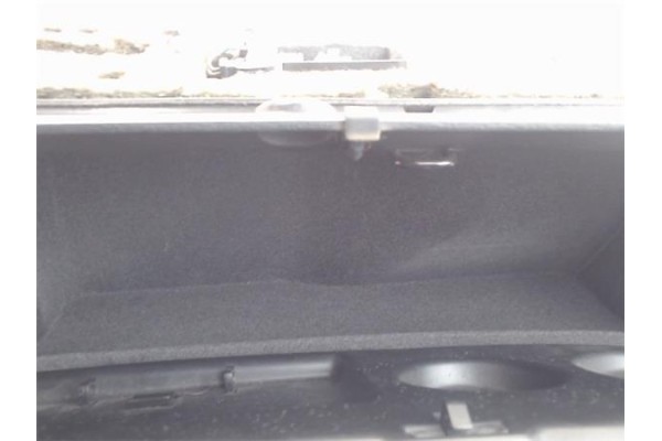 Recambio de guantera salpicadero para audi a6 avant (4b5) 2.8 quattro referencia OEM IAM 4B1857035E  