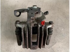 Recambio de pinza freno trasero derecha para volkswagen golf iv berlina (1j1) 1.9 tdi referencia OEM IAM 1J0615424H  