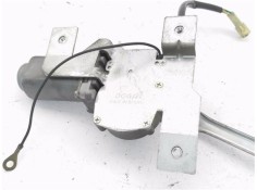 Recambio de motor limpiaparabrisas trasero para suzuki vitara (se/sf/et) 1.6 i 16v (et, ta02) referencia OEM IAM 1697172000  