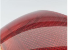 Recambio de piloto trasero izquierdo para ford fiesta iv (ja_, jb_) 1.25 i 16v referencia OEM IAM 96FG13N004BA  