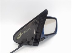 Recambio de retrovisor derecho para volkswagen polo iii (6n1) 60 1.4 referencia OEM IAM 6N1857508GRU 6165107 6N1857522 , AUDI