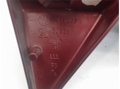 Recambio de retrovisor electrico izquierdo para bmw serie 5 berlina (e34) referencia OEM IAM 19443271 50559 