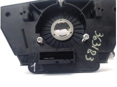 Recambio de mando intermitencia para opel corsa d 1.3 cdti referencia OEM IAM 12274700 13142283 