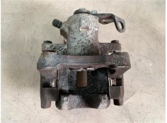 Recambio de pinza freno trasero derecha para volkswagen golf iv berlina (1j1) 1.9 tdi referencia OEM IAM 1J0615424H  