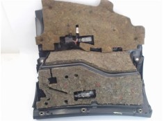 Recambio de guantera salpicadero para audi a6 avant (4b5) 2.8 quattro referencia OEM IAM 4B1857035E  