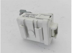 Recambio de modulo electronico para fiat sedici (189) 1.9 jtd 8v 120 emotion referencia OEM IAM 3719062J10 10R022557 