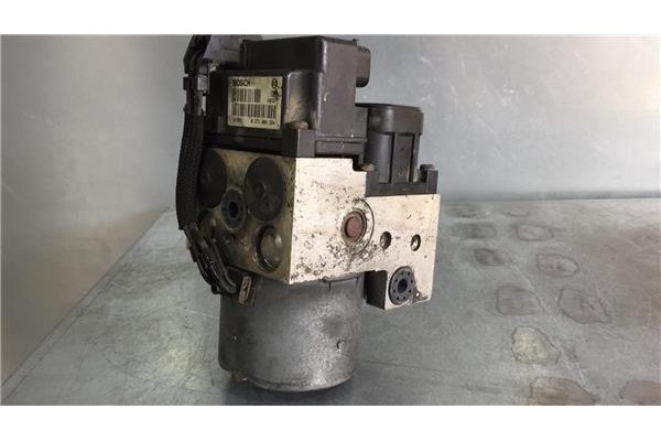 Recambio de modulo electronico para fiat sedici (189) 1.9 jtd 8v 120 emotion referencia OEM IAM 3719062J10 10R022557 