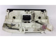 Recambio de mandos calefaccion / a.a. para seat arosa (6h1) 1.0 select referencia OEM IAM 8H0620045 030687B05 