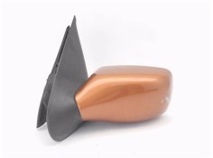 Recambio de retrovisor izquierdo para ford fiesta iv (ja_, jb_) 1.25 i 16v referencia OEM IAM 1055375 3004505 