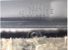 Recambio de guantera salpicadero para audi a6 avant (4b5) 2.8 quattro referencia OEM IAM 4B1857035E  
