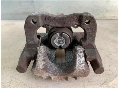 Recambio de pinza freno trasero derecha para volkswagen golf iv berlina (1j1) 1.9 tdi referencia OEM IAM 1J0615424H  