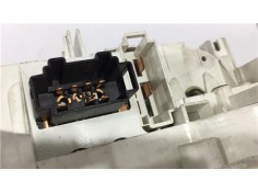 Recambio de mandos calefaccion / a.a. para seat arosa (6h1) 1.0 select referencia OEM IAM 8H0620045 030687B05 