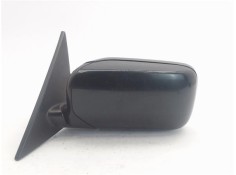 Recambio de retrovisor electrico izquierdo para bmw serie 5 berlina (e34) referencia OEM IAM 81373590 53473 