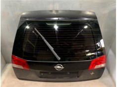 PORTON TRASERO 93177882 