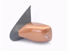 Recambio de retrovisor izquierdo para ford fiesta iv (ja_, jb_) 1.25 i 16v referencia OEM IAM 1055375 3004505 