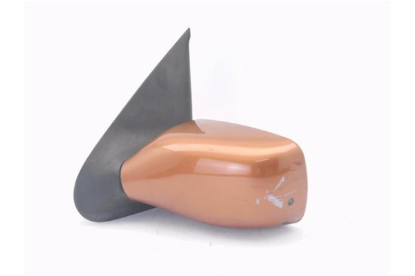 Recambio de retrovisor izquierdo para ford fiesta iv (ja_, jb_) 1.25 i 16v referencia OEM IAM 1055375 3004505 