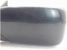 Recambio de retrovisor electrico izquierdo para bmw serie 5 berlina (e34) referencia OEM IAM 81373590 53473 