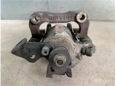 Recambio de pinza freno trasero derecha para volkswagen golf iv berlina (1j1) 1.9 tdi referencia OEM IAM 1J0615424H  