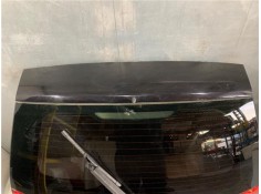 Recambio de porton trasero para opel vectra c caravan 1.9 comfort referencia OEM IAM 93177882  