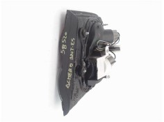 Recambio de piloto porton trasero izquierdo para nissan almera (n15) 1.6 referencia OEM IAM 265592N328 265552N328 