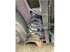 Recambio de muelle amortiguacion para suzuki vitara (se/sf/et) 1.6 i 16v (et, ta02) referencia OEM IAM 4111185C30  