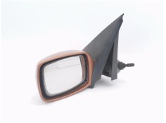 Recambio de retrovisor izquierdo para ford fiesta iv (ja_, jb_) 1.25 i 16v referencia OEM IAM 1055375 3004505 