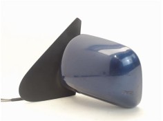 Recambio de retrovisor izquierdo para volkswagen polo iii (6n1) 60 1.4 referencia OEM IAM 6N1857507GRU RS01078 6N1857521A , AUDI